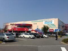 パルティール朝日ヶ丘 その他外観3