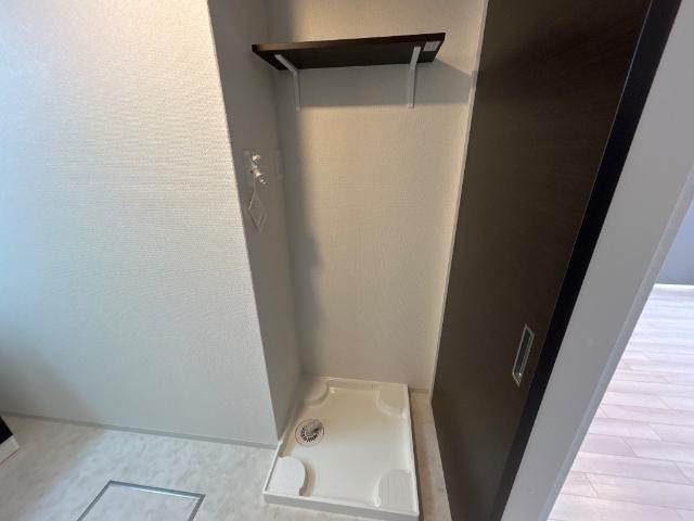 パルティール朝日ヶ丘 その他8