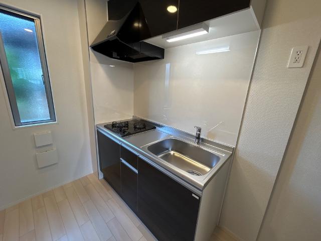 パルティール朝日ヶ丘 その他9