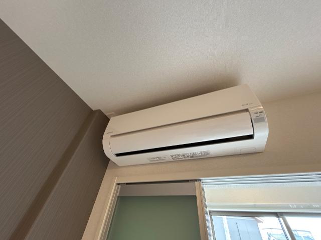 パルティール朝日ヶ丘 その他10