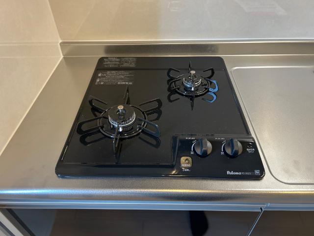 パルティール朝日ヶ丘 その他13