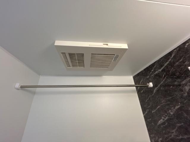 パルティール朝日ヶ丘 その他14