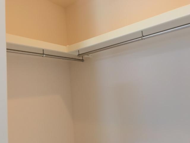 ソンリッサ　小坂 その他3