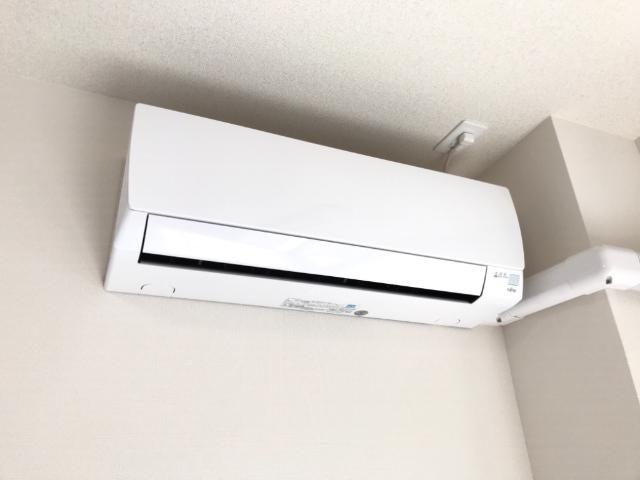 ソンリッサ　小坂 その他5