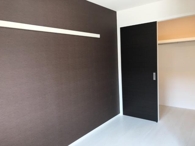 ソンリッサ　小坂 その他6