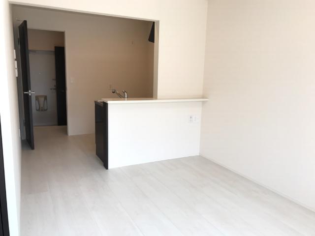 ソンリッサ　小坂 その他7