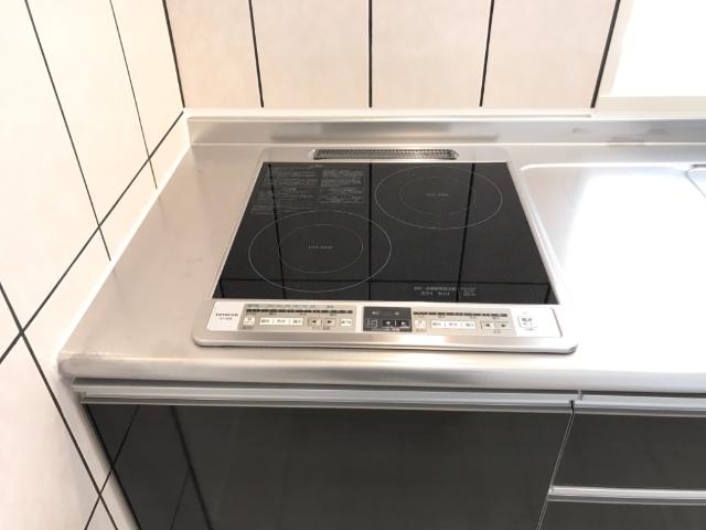 ソンリッサ　小坂 その他8