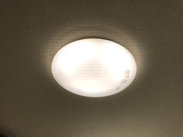 ソンリッサ　小坂 その他9