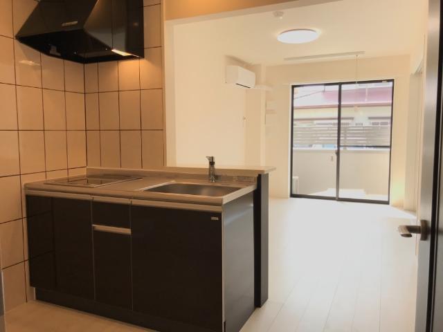 ソンリッサ　小坂 その他10