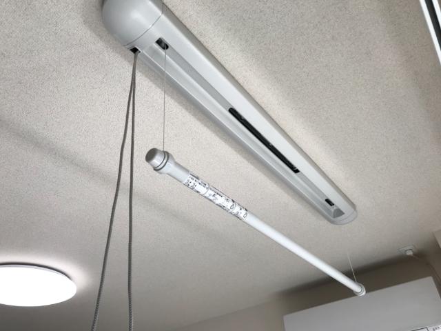 ソンリッサ　小坂 その他13