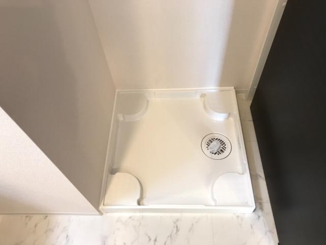 ソンリッサ　小坂 その他14