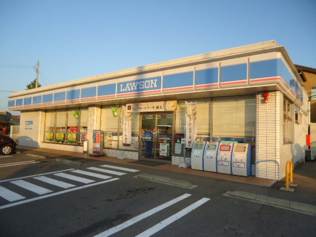 Tiare その他外観4