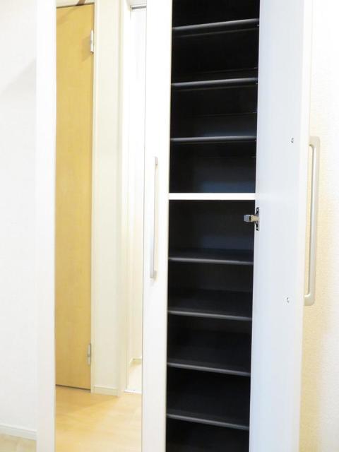 グラース　フラン　Ｃ その他1