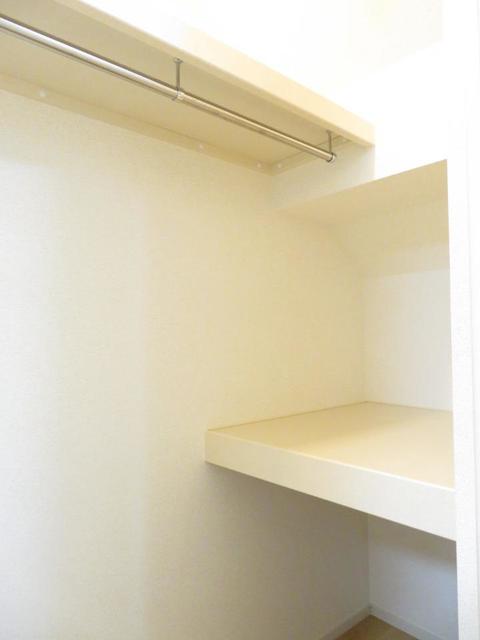 グラース　フラン　Ｃ その他2