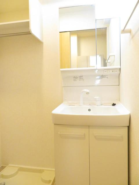 グラース　フラン　Ｃ その他3