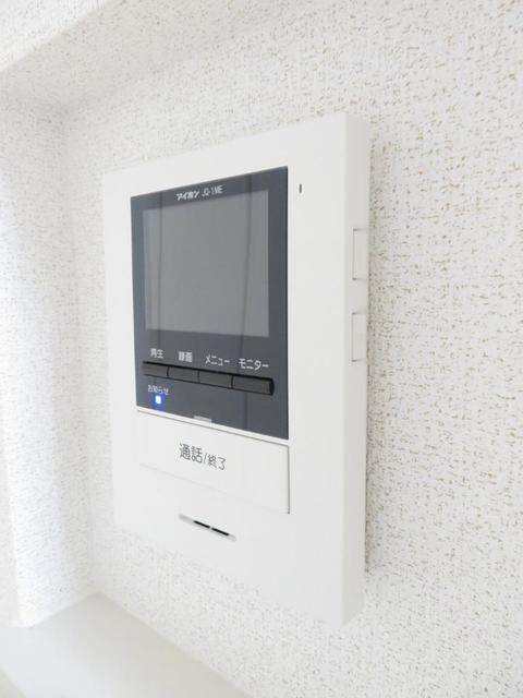 グラース　フラン　Ｃ その他4