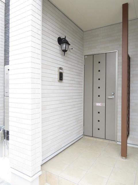 グラース　フラン　Ｃ その他6