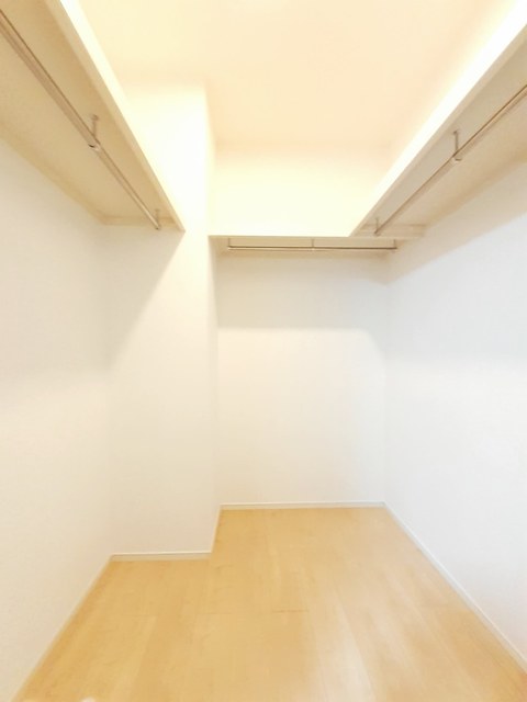 レジデンス鳥生４ その他3