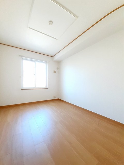 アルメールＡ その他1