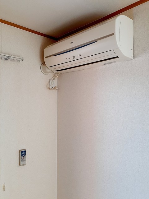 アルメールＡ その他2