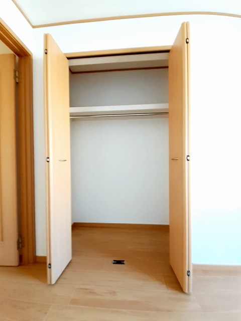 アルメールＡ その他3