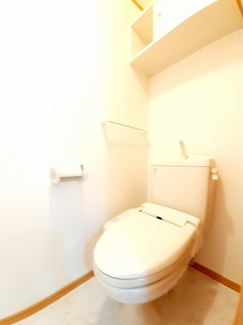 アルメールＡ その他4