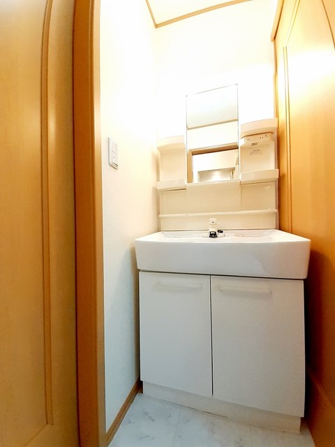 アルメールＡ その他5