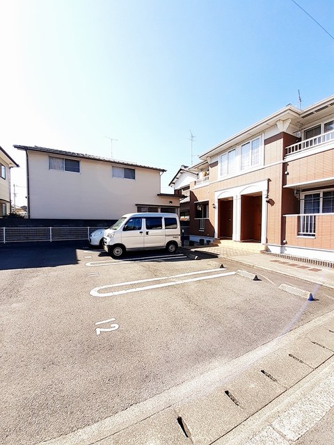 アルメールＡ その他6