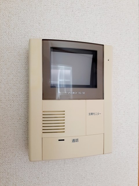 アルメールＡ その他7