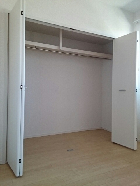 フォルトゥーナ その他1