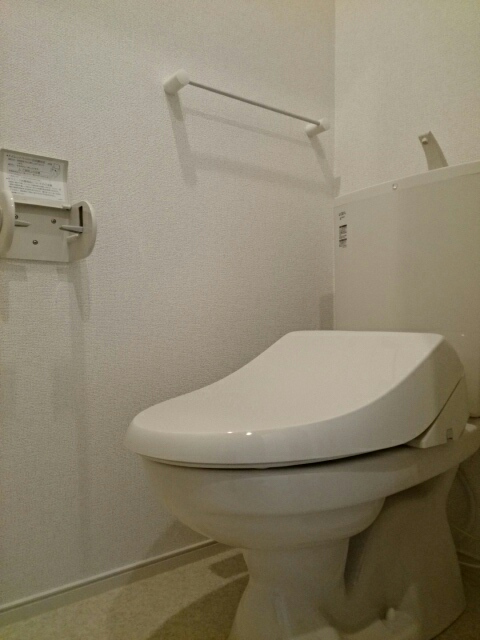 フォルトゥーナ その他2