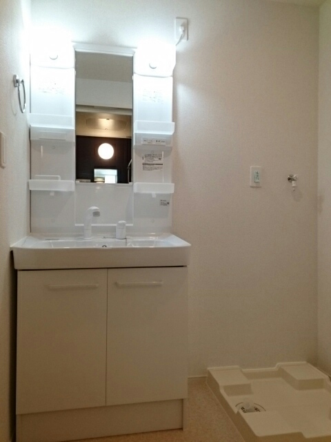 フォルトゥーナ その他3