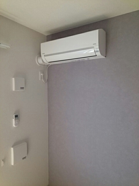 フォルトゥーナ その他4