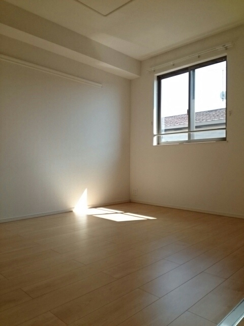 フォルトゥーナ その他5