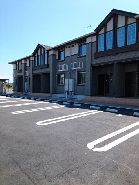 フォルトゥーナ その他7