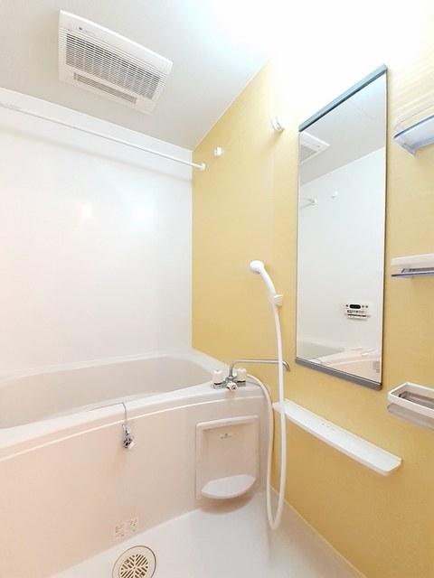 グランデＫⅡ　Ａ その他1