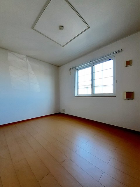 グランデＫⅡ　Ａ その他2