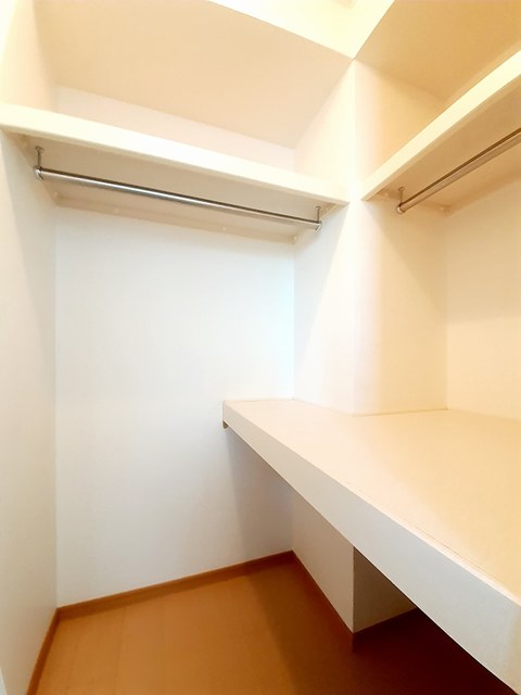 グランデＫⅡ　Ａ その他4