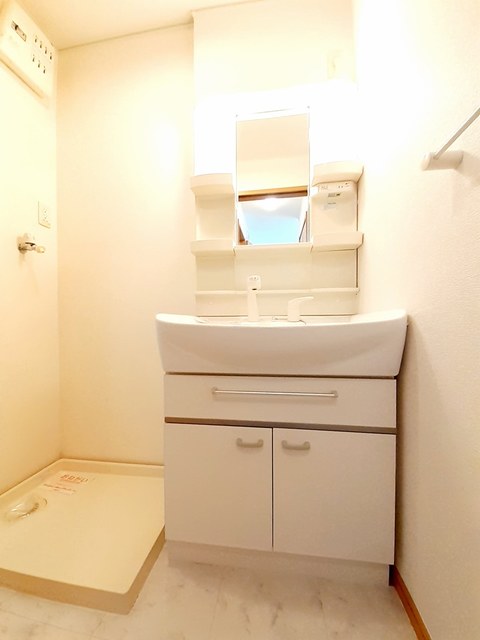 グランデＫⅡ　Ａ その他6