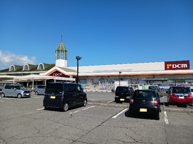 グランデＫⅡ　Ａ その他外観2