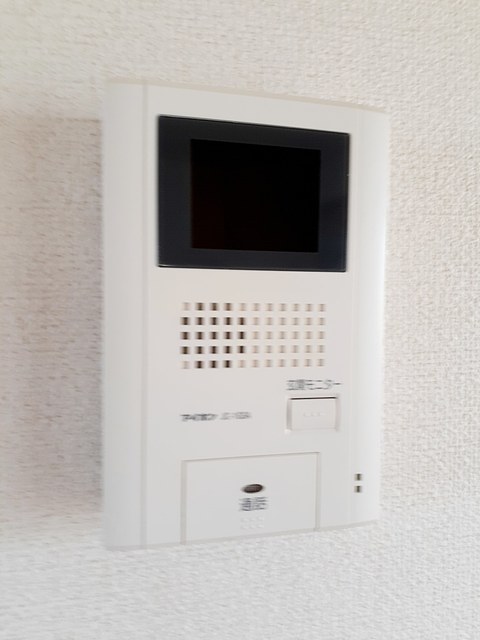 グランデＫⅡ　Ａ その他8