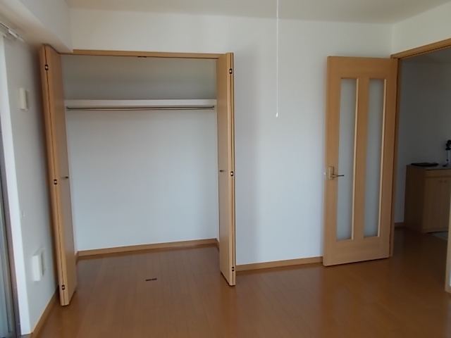 フィデールＫ その他1