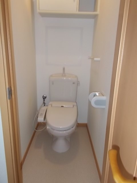 フィデールＫ その他2