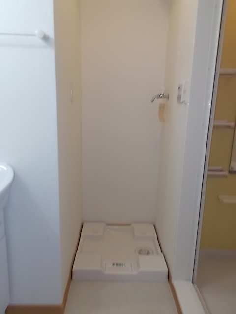 フィデールＫ その他4