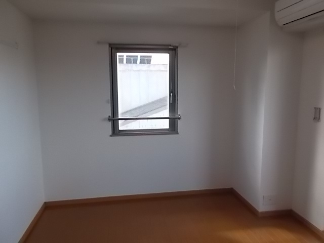 フィデールＫ その他5