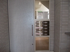 フィデールＫ その他6