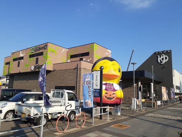 フィデールＫ その他外観5