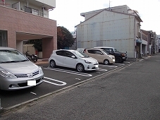 フィデールＫ その他7