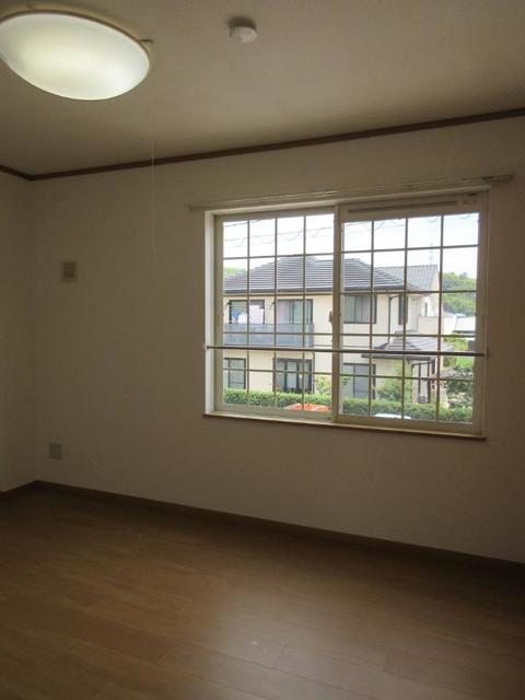 トゥー・ル・モンド山路　Ｂ その他1