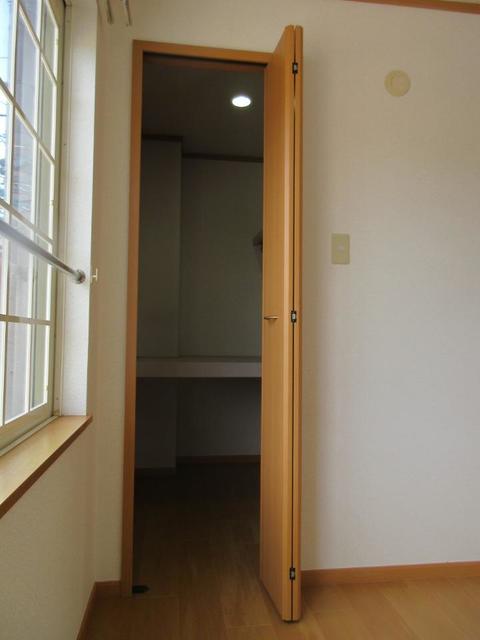 トゥー・ル・モンド山路　Ｂ その他2